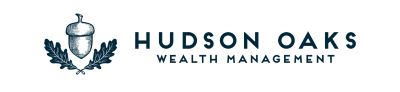 Hudson Oaks logo